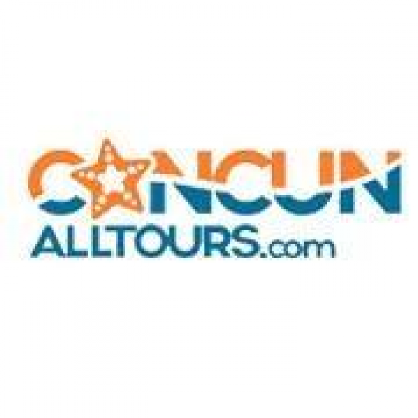 Cancun All Tours