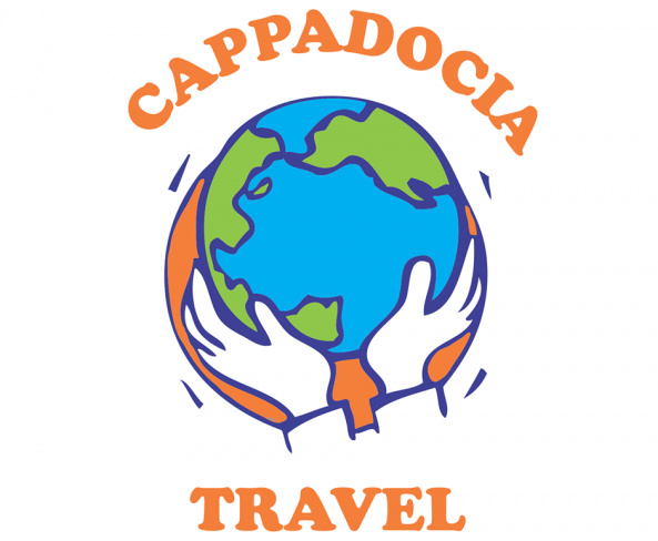 Cappadocia Travel Monterrey