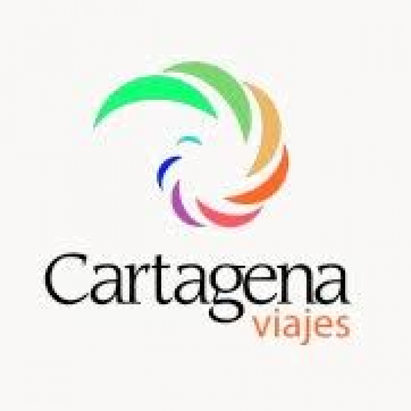Cartagena Viajes