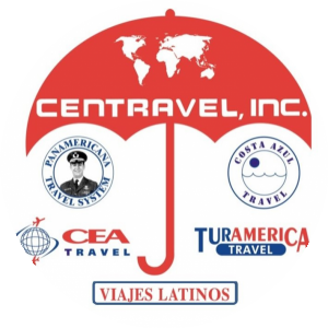 Centravel Inc