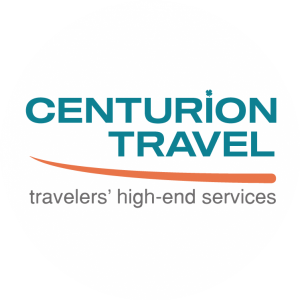 Centurion Travel