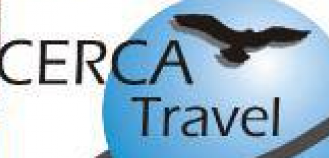 Cerca Travel