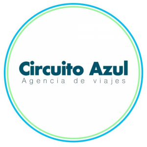 Circuito Azul Viajes Reforma