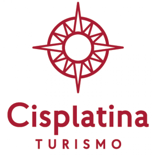 Cisplatina Turismo