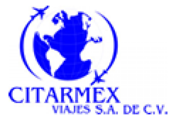 Citarmex Viajes