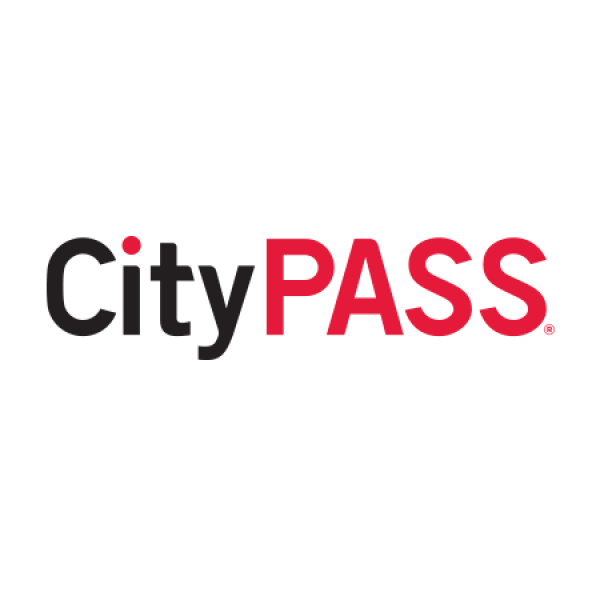 CITY Pass Viajes