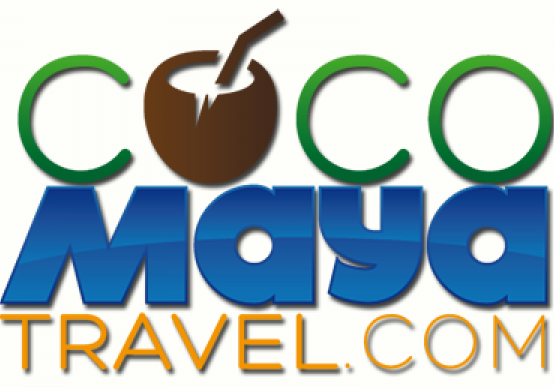 Coco Maya Travel