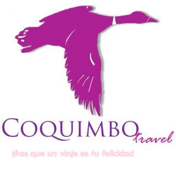 Coquimbo Travel Aguascalientes