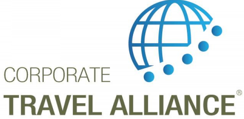 Corporate Travel Alliance