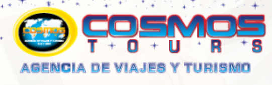 Cosmos Tours