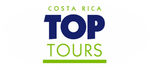 Costa Rica Top Tours Escazú