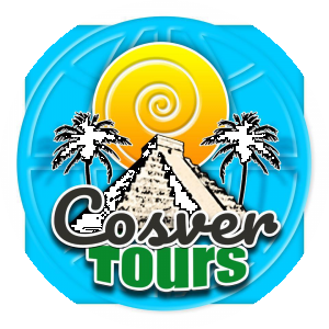 Cosver Tours