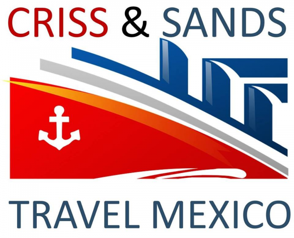 Criss y Sands Travel