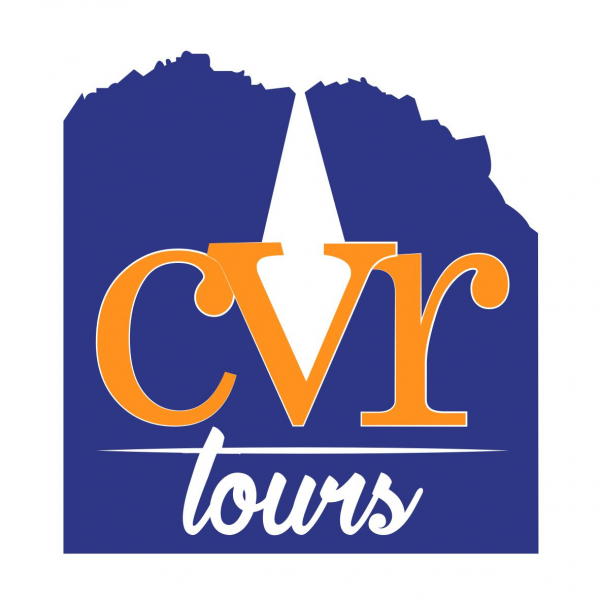 CVR Tours Guayana