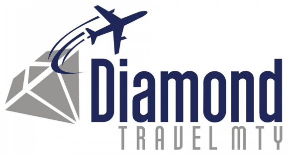Diamond Travel Mty