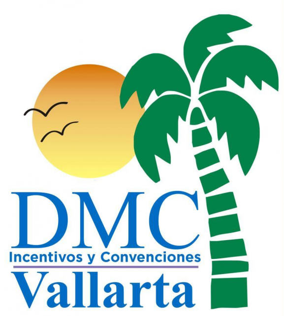 DMC Vallarta