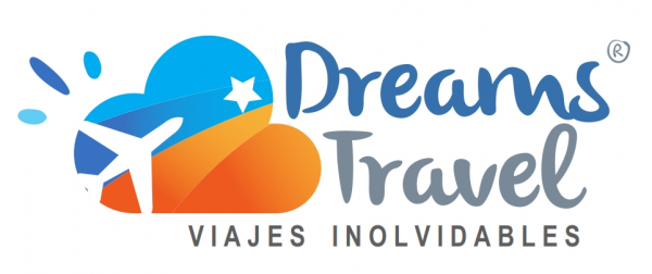 Dreams Travel Monterrey