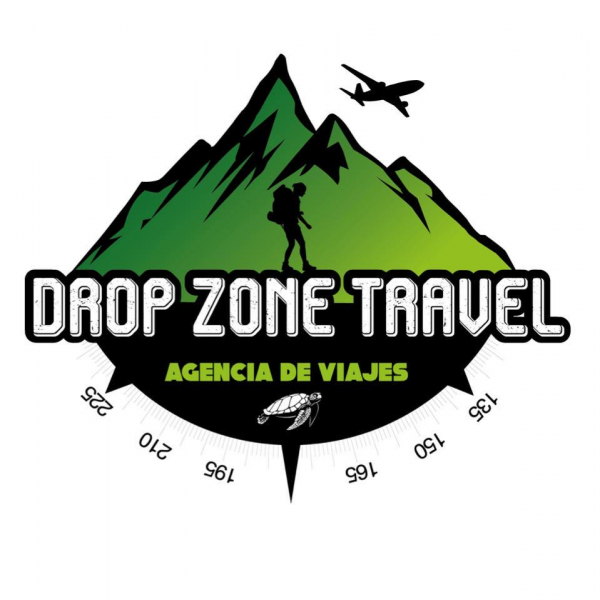 Drop Zone Travel