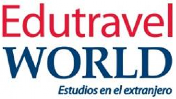 Edutravel Mexico