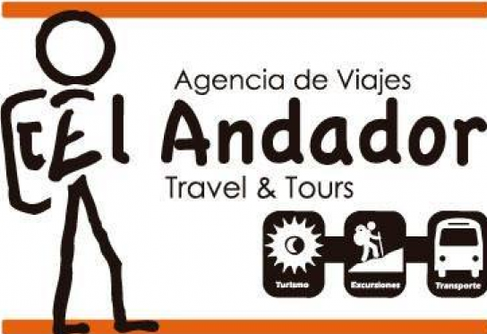 El Andador Agencia de Viajes