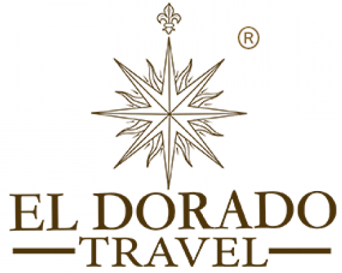 El Dorado Travel León