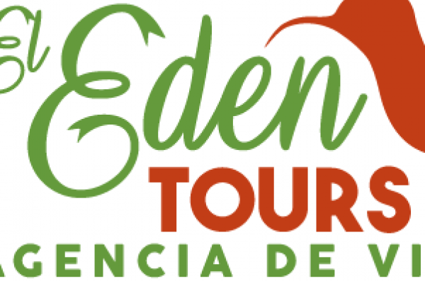 El Eden Tours