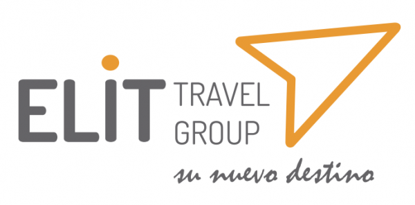 Elit Travel Group Monterrey