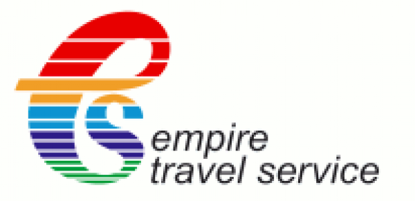 Empire Travel Service