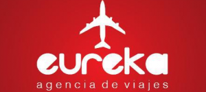 Eureka Viajes