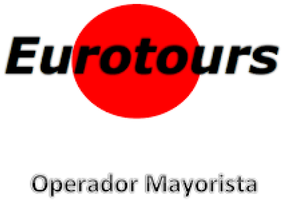 Eurotours Guatemala