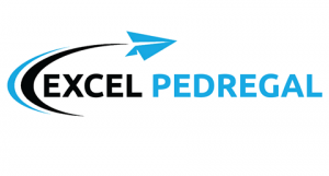 Excel Pedregal