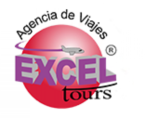 Excel Tour Valle