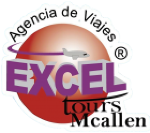 Excel Tours Mcallen