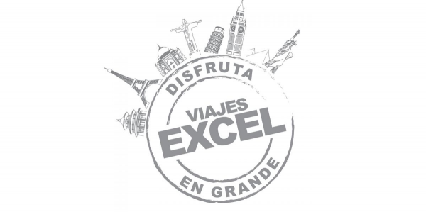 Excel Tours Plaza Palmares