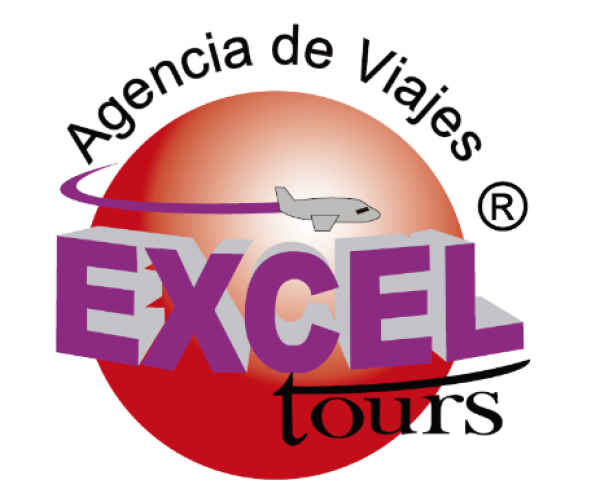 Excel Tours Santa Maria