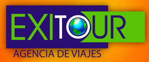 Exitour Agencia de Viajes