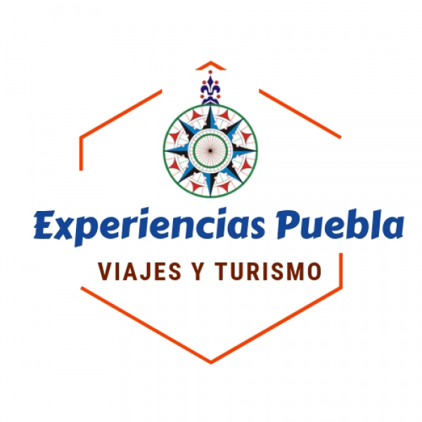 Experiencias Puebla