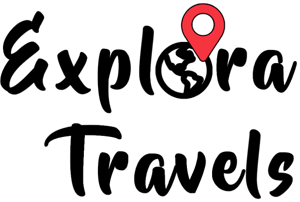 Explora Travels