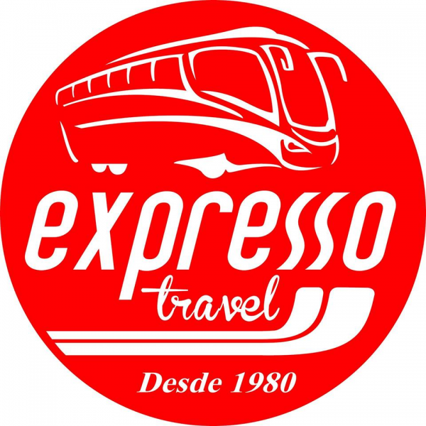 Expresso Travel