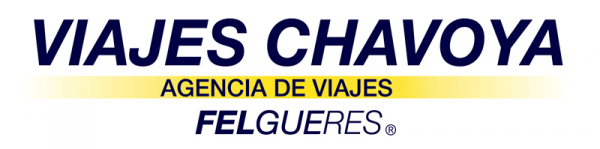 Felgueres Viajes Chavoya S.A. de C.V.