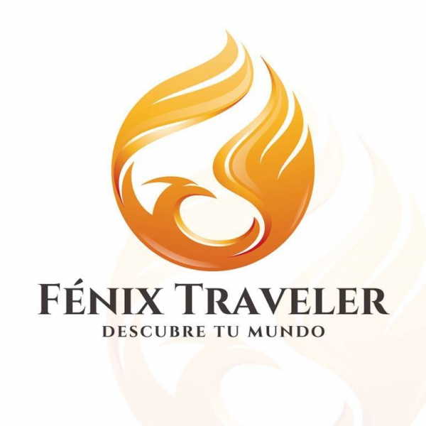 Fenix Traveler