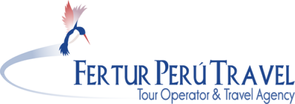 Fertur Perú Travel