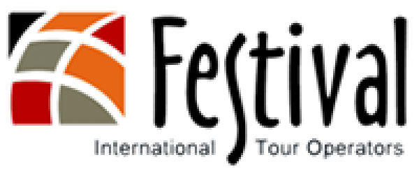 Festival International Tour Operators