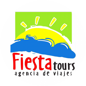 Fiesta Tours