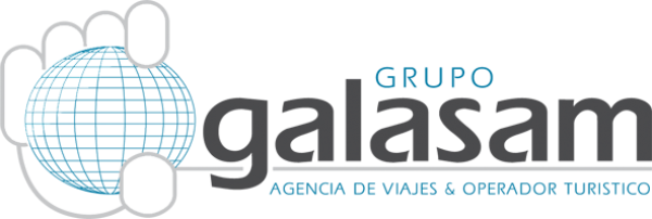 Galasam Viajes Ecuador