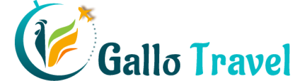 Gallo Travel Agency