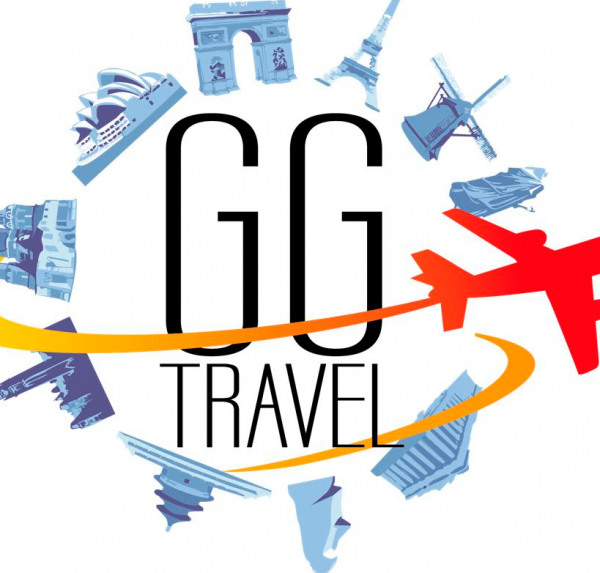 GG Travel