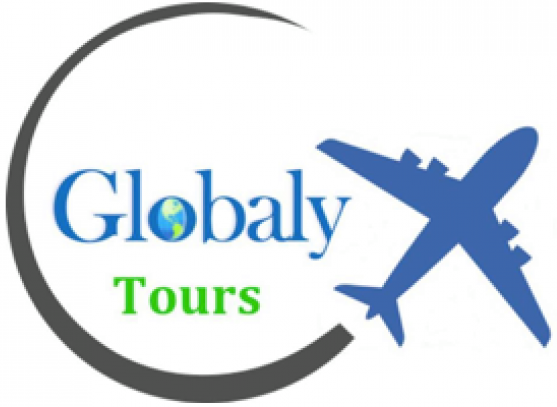 Globaly Tours Colombia