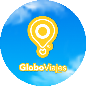 Globo Viajes