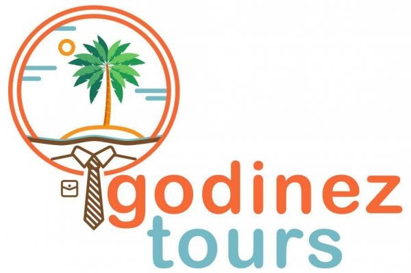 Godeniz Tours